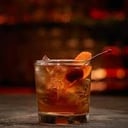 Foto de OLD FASHIONED 