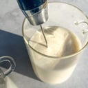 Foto de COLD FOAM