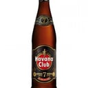 Foto de Havana Club 7 años