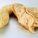 Foto de Cuajo