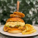 Foto de Chicken Classic