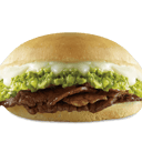 Foto de CHURRASCO PALTA