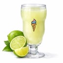 Foto de Jugo Natural de Limon