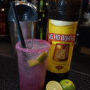 Foto de Caipi Pink