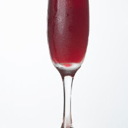 Foto de Pisco Sour Calafate o Maqui