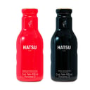 Foto de Te Hatsu ( 400 ml)