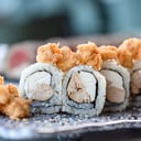 Foto de Chaiten Roll