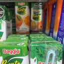 Foto de BAGGIO 200ml