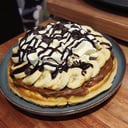 Foto de Waffle Split