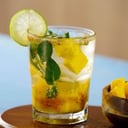 Foto de Mojito de Mango