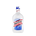 Foto de Antioqueño Azul Botella