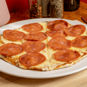 Foto de Pepperonie