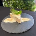 Foto de CARLOTA DE LIMON