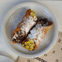 Foto de Cannoli Pastelera