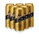 Foto de Miller 473ml Pack