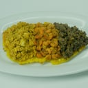 Foto de Patacona Marinera