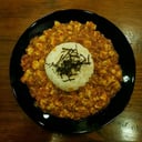 Foto de 마파 두부 MapoTofu