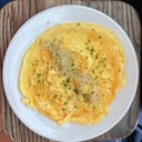 Foto de Omelette