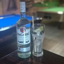 Foto de Bacardi 
