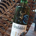 Foto de GLENFIDDICH 12 AÑOS 