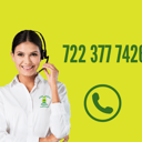 Foto de TELEFONOS JARAMATOS TEXCALTITLÁN 