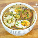Foto de RAMEN