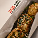 Foto de Mini Gyozas 6 Unidades 