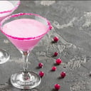 Foto de Pantera rosa