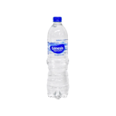 Foto de Agua 
