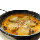 Foto de Champiñones Rellenos