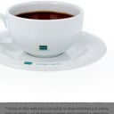 Foto de Te & Infusiones