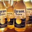 Foto de CORONA