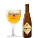 Foto de Westmalle Tripel
