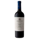 Foto de Salentein Reserva Cabernet France