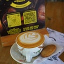 Foto de Capuccino