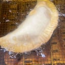Foto de EMPANADA DE POLLO