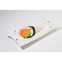 Foto de <181> Temaki salmon