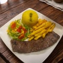 Foto de LOMO FINO
