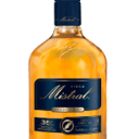 Foto de Pisco Mistral 35º