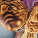 Foto de Crema pastelera 