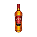 Foto de Grant’s
