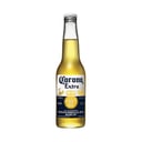 Foto de Cerveza Corona