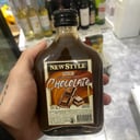 Foto de Petaca Chocolate