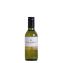 Foto de Santa Carolina Sauvignon Blanc 187ml
