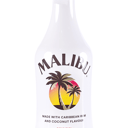 Foto de Malibú