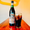 Foto de FERNET