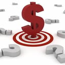 Foto de Diferencia de precio