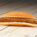 Foto de Salchicha de pincho moruno