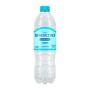 Foto de Agua Benedictino x500ml