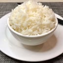 Foto de Arroz blanco